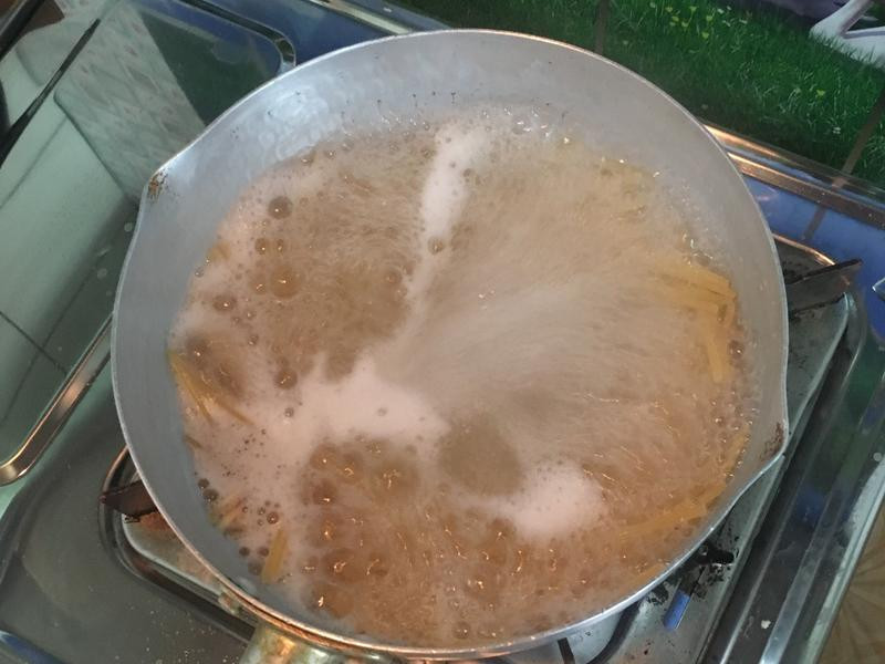 ÷֭�߹�ʱ��������������