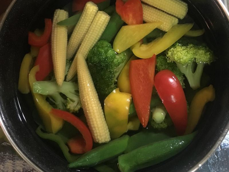 ÷֭�߹�ʱ��������������