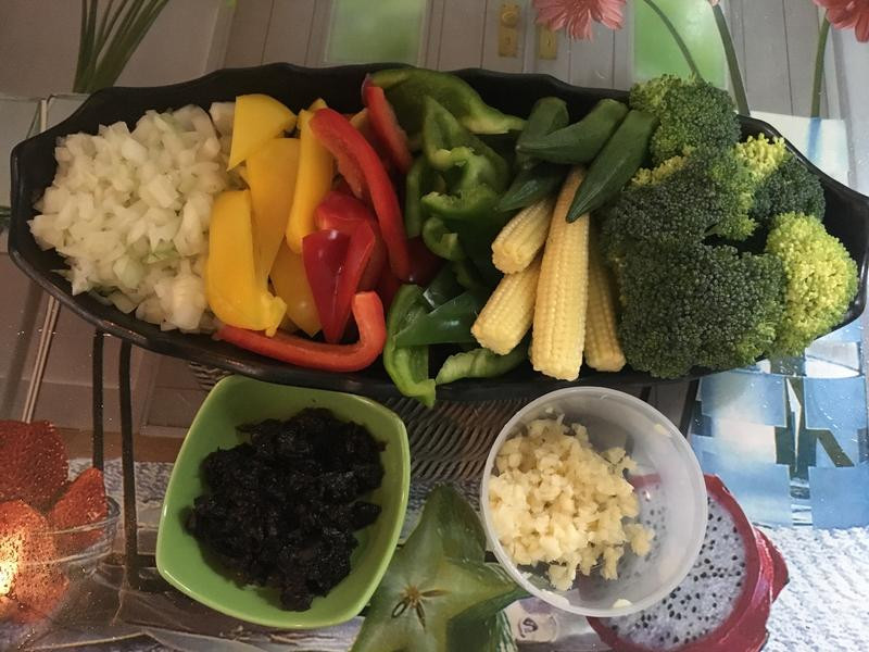 ÷֭�߹�ʱ��������������