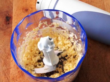 �����������ӵ�����