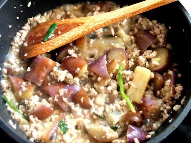 �����������ӵ�����