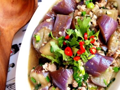 �����������ӵ�����