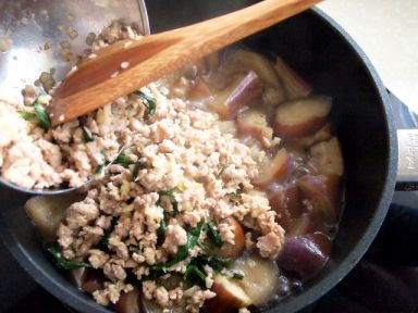 �����������ӵ�����