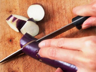 �����������ӵ�����