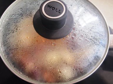 �����������ӵ�����