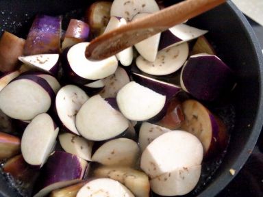 �����������ӵ�����