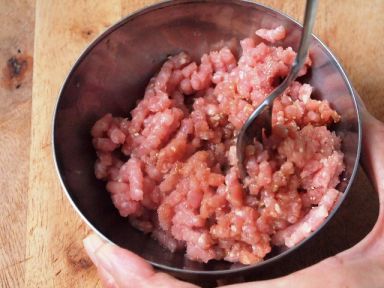 �����������ӵ�����