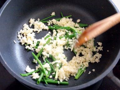 �����������ӵ�����