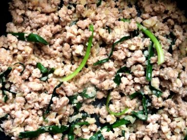 �����������ӵ�����