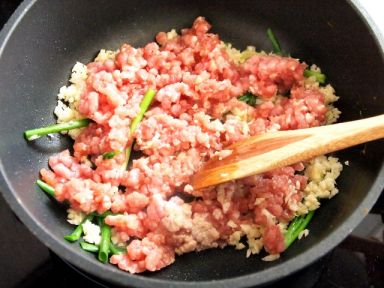 �����������ӵ�����