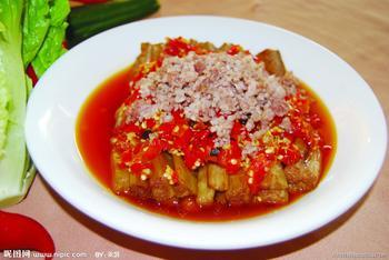 �罷���ӵ�����