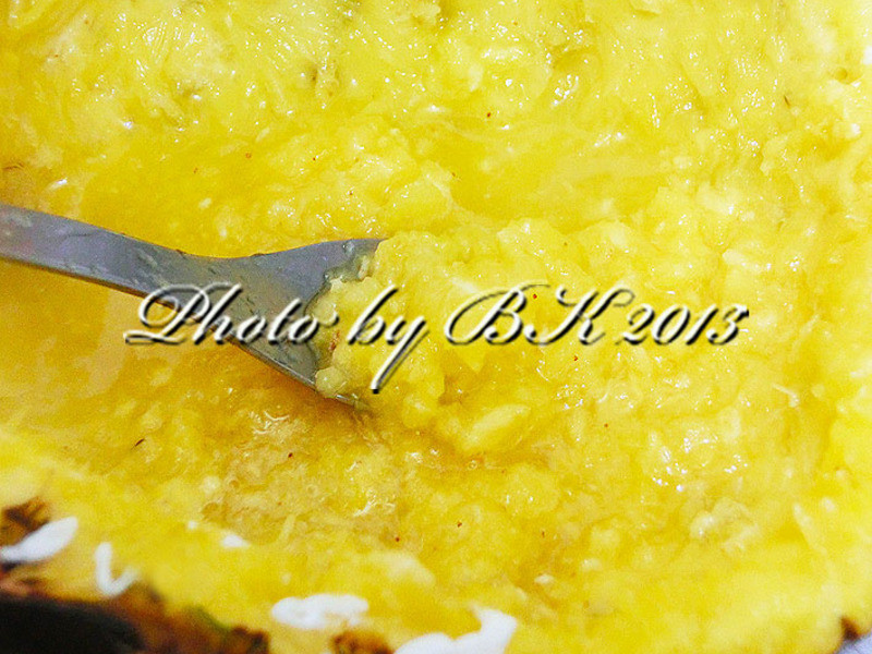 ��ը�����ʹ�Ϻ�򡾹���������衿������