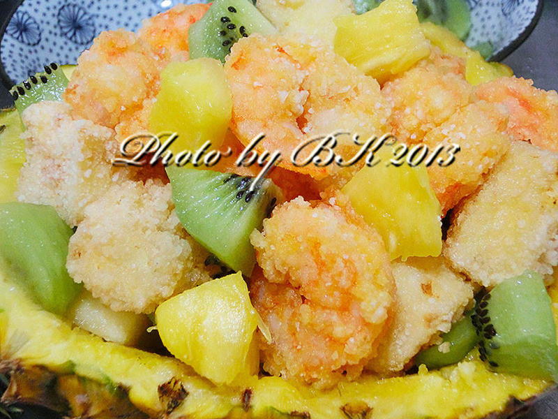 ��ը�����ʹ�Ϻ�򡾹���������衿������