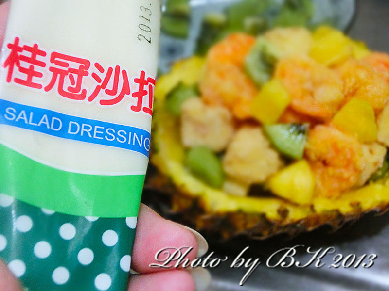 ��ը�����ʹ�Ϻ�򡾹���������衿������