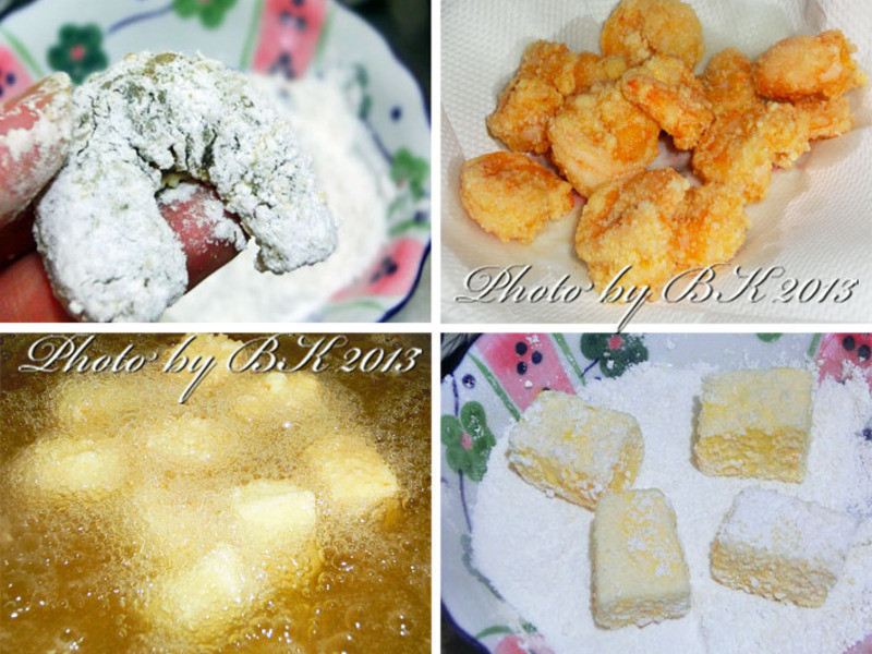 ��ը�����ʹ�Ϻ�򡾹���������衿������