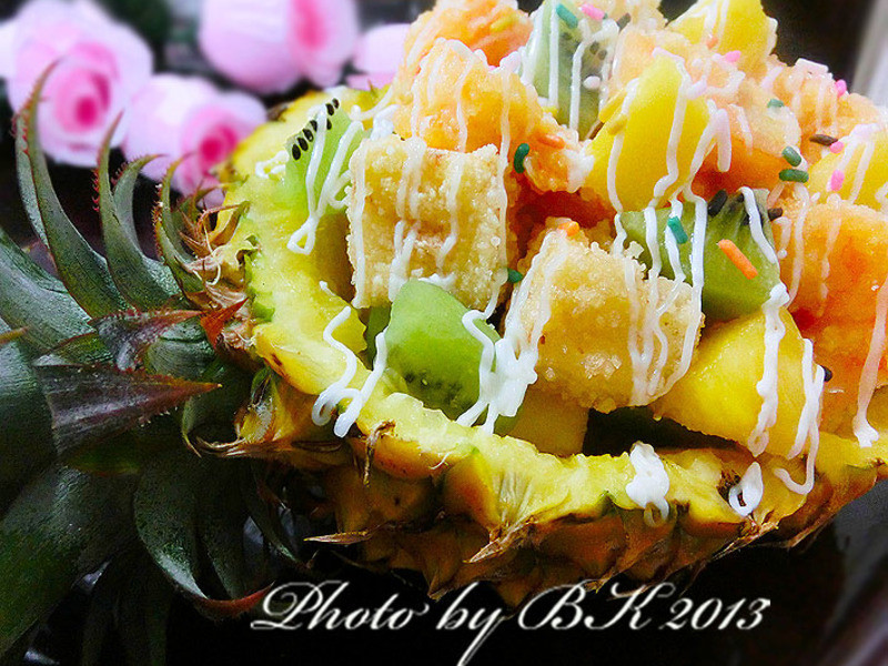 ��ը�����ʹ�Ϻ�򡾹���������衿������