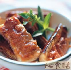 ζ�����ӵ�����