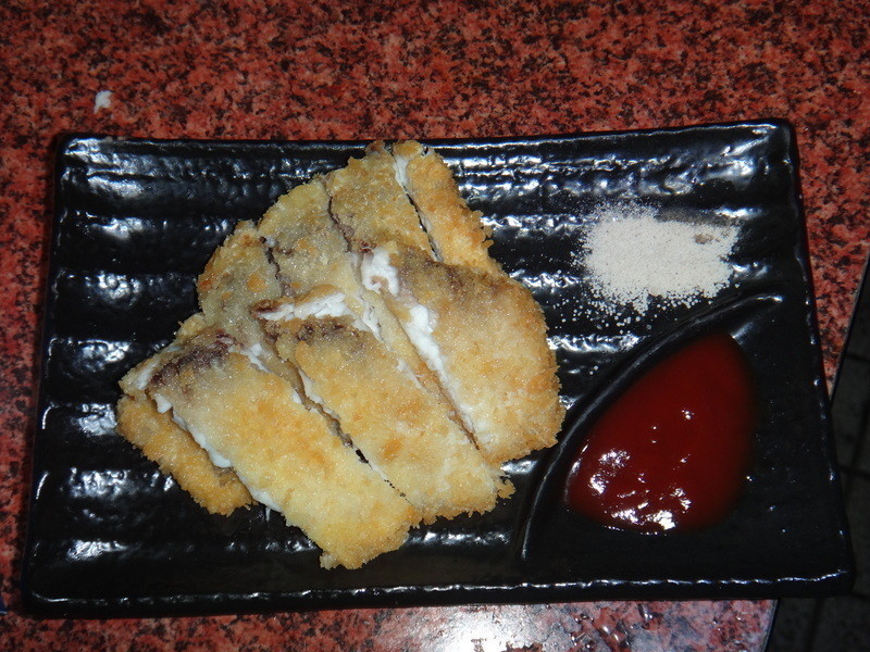 ��ը�����ŵ�����