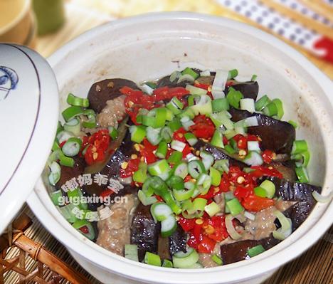 ���������ҵ�����