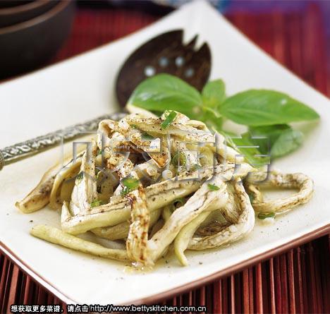 �迾���ӵ�����