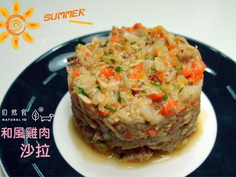 �ͷ缦��ɳ��������