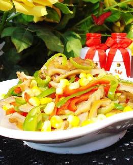 ��ʶ�˿������