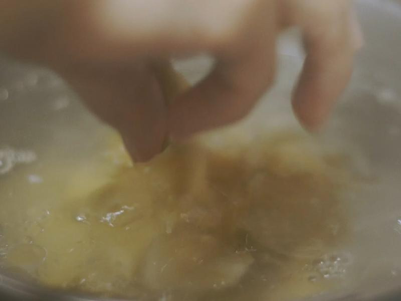 �����ե����Ƭ��������