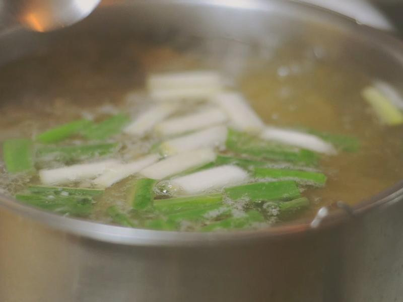 �����ե����Ƭ��������