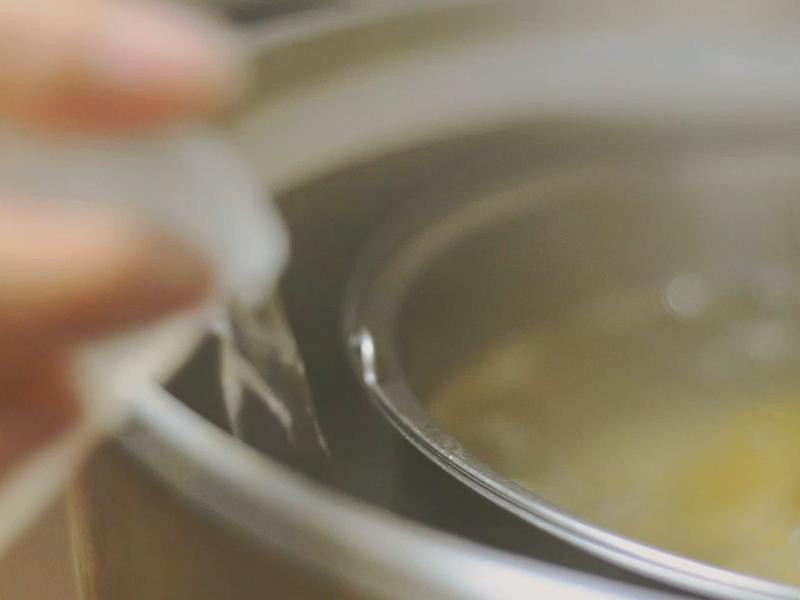 �����ե����Ƭ��������