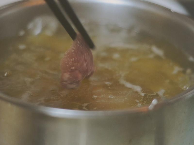 �����ե����Ƭ��������