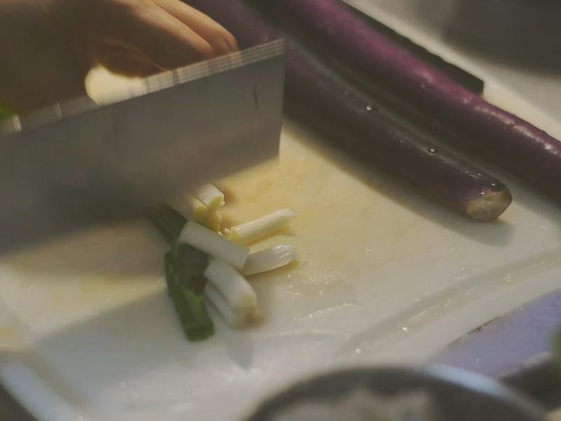 �����ե����Ƭ��������