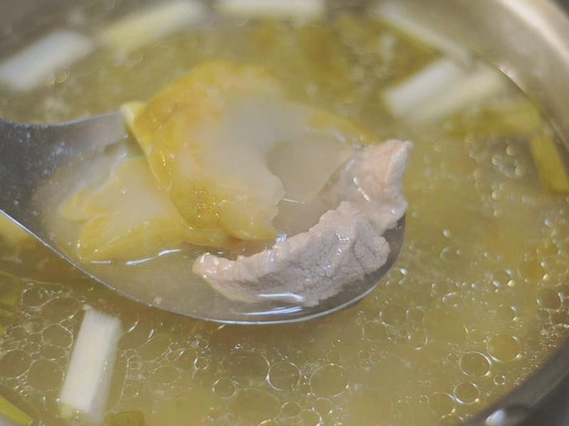 �����ե����Ƭ��������