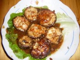 �㹽�����е�����