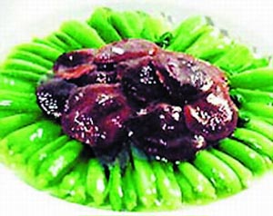 �㹽�ղ��ĵ�����