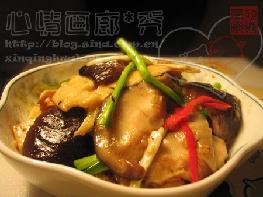 �㹽�����������