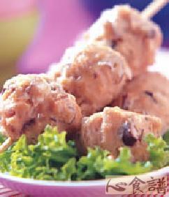 �㹽���������