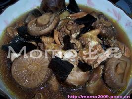 ��֥�㹽�Ҽ�������