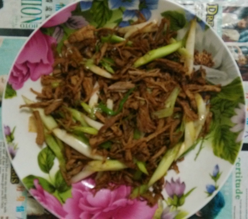 �г���˿������