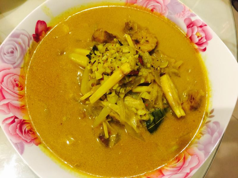 ��é���⿧��������