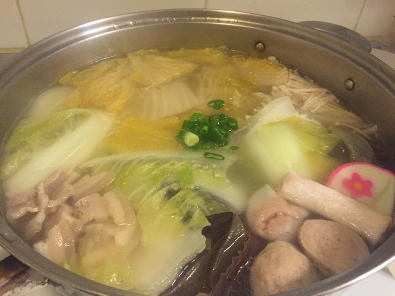 ������ײ˰�����������