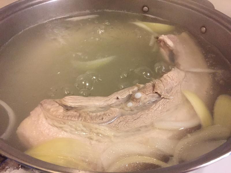 ������ײ˰�����������