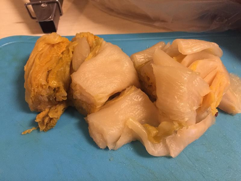 ������ײ˰�����������