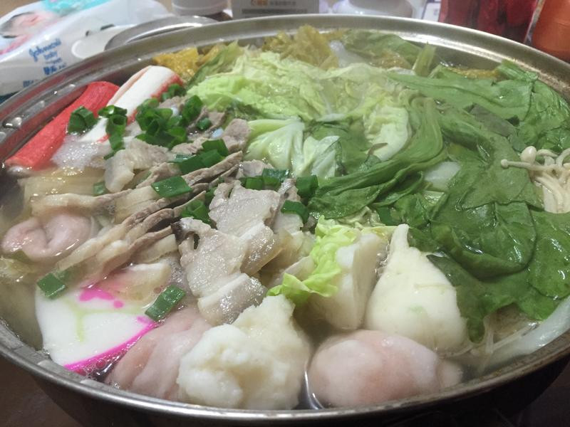 ������ײ˰�����������