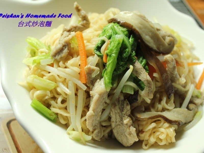 [һ�����װ�] ̨ʽ�����������