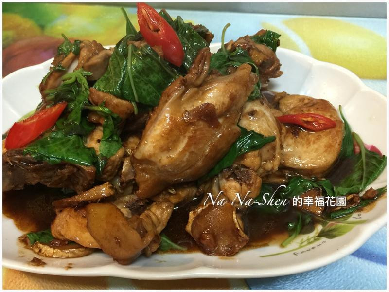 ̨��ζ������������