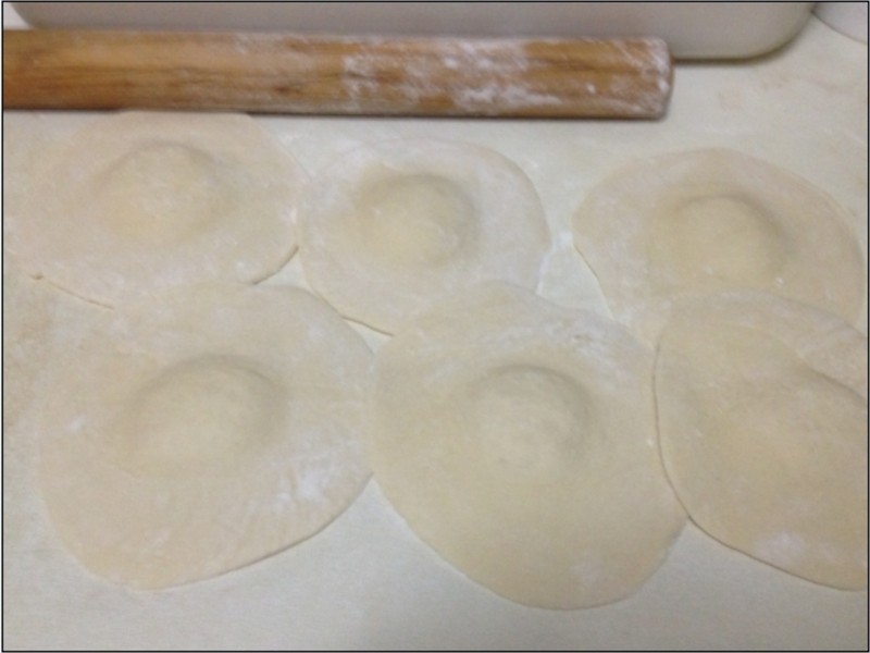 ������ӣ�������������