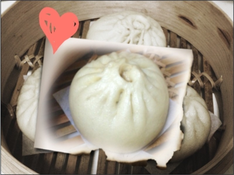 ������ӣ�������������