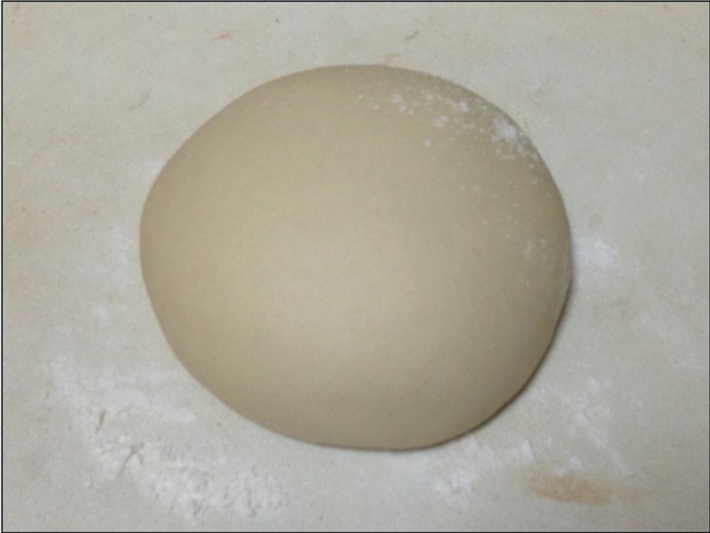 ������ӣ�������������