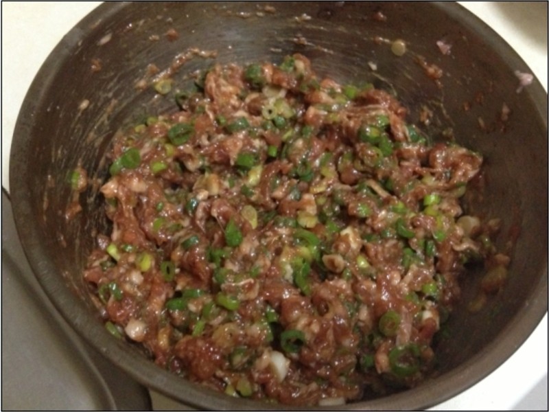 ������ӣ�������������