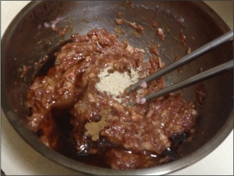 ������ӣ�������������